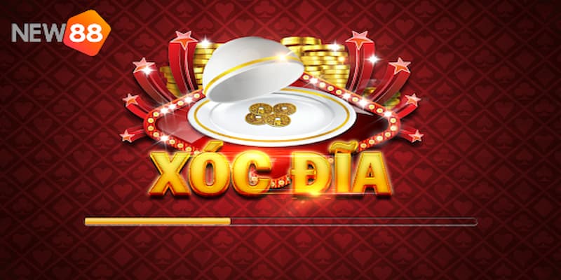 Xóc đĩa là gì - Mẹo chơi xóc địa chuẩn xác nhất từ cao thủ 4 Xóc đĩa là gì - Quản lý vốn cược hợp lý ổn định