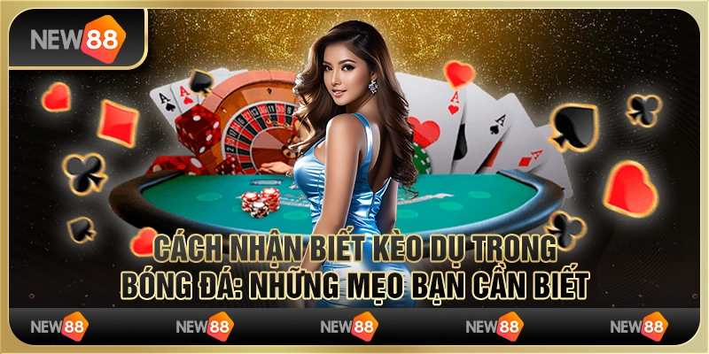 Bí quyết chơi bài cào không thể bỏ qua từ các tay chơi chuyên nghiệp