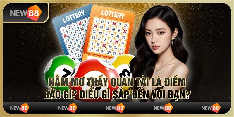 Nằm mơ thấy quan tài là điềm báo gì? Điều gì sắp đến với bạn?