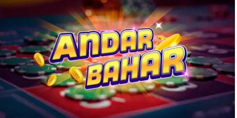 Nắm rõ quy tắc cơ bản của trò chơi Andar Bahar