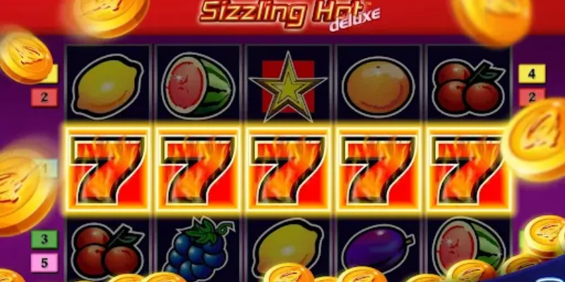 Bí quyết chơi Big Wheel tăng cơ hội thắng lớn tại New88