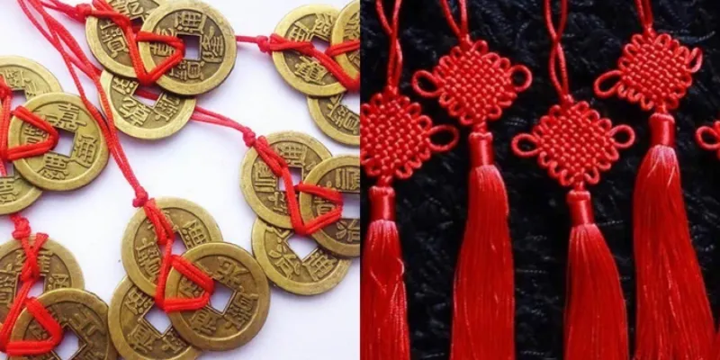 Cách làm bùa đánh bài thu hút vận may mỗi lần chơi 2 Khám phá các loại bùa đánh bài phổ biến và hiệu quả