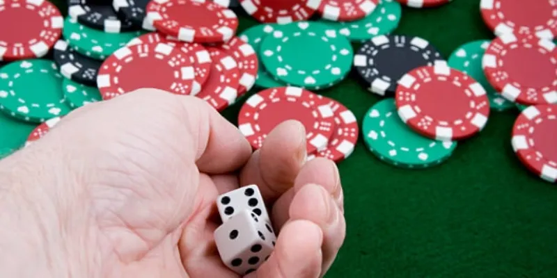 Các phương pháp nghe hột tài xỉu hay gặp nhất