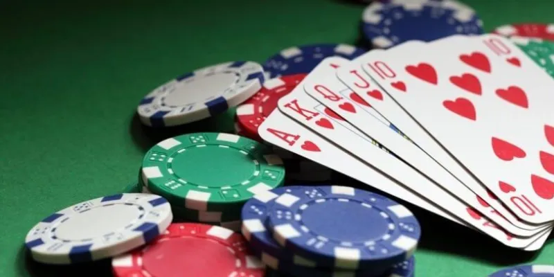 Cách nghe hột tài xỉu cực hiệu quả cho anh em