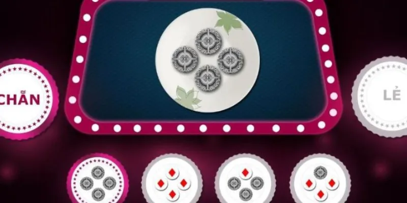 Mẹo hay và những điều quan trọng khi nghe vị xóc đĩa