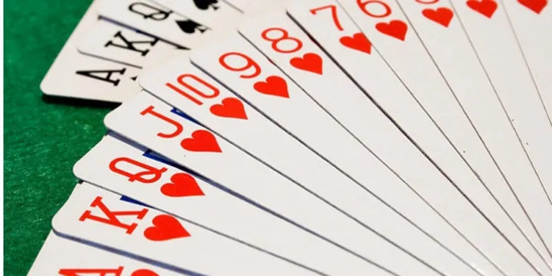 Một số ưu điểm của việc ghi nhớ bài Tiến Lên