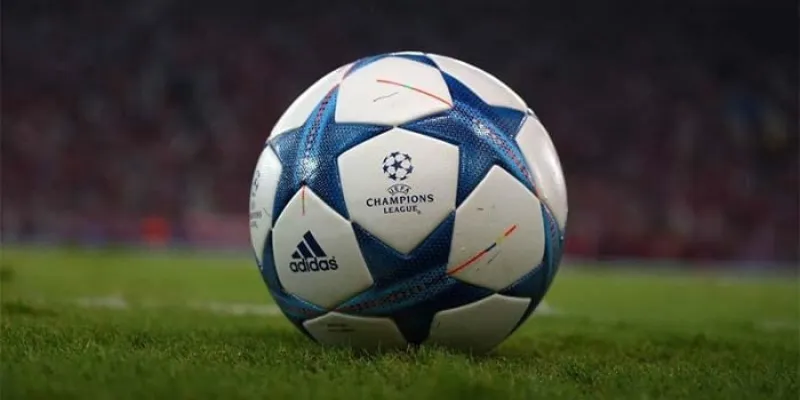 Kèo chấp nửa trái – Kinh nghiệm chơi hiệu quả từ cao thủ 2 Nắm vững khái niệm kèo chấp nửa trái