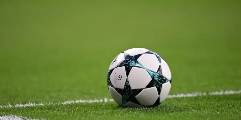 Kèo chấp nửa trái – Kinh nghiệm chơi hiệu quả từ cao thủ 3 Nắm cách đọc kèo chấp nửa trái và hiểu kết quả cược