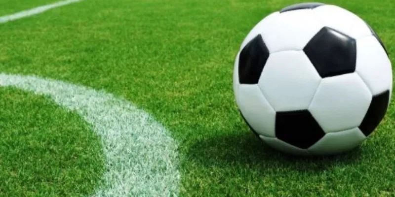 Kèo chấp nửa trái – Kinh nghiệm chơi hiệu quả từ cao thủ 4 Một số chiến lược chơi kèo này hiệu quả từ cao thủ