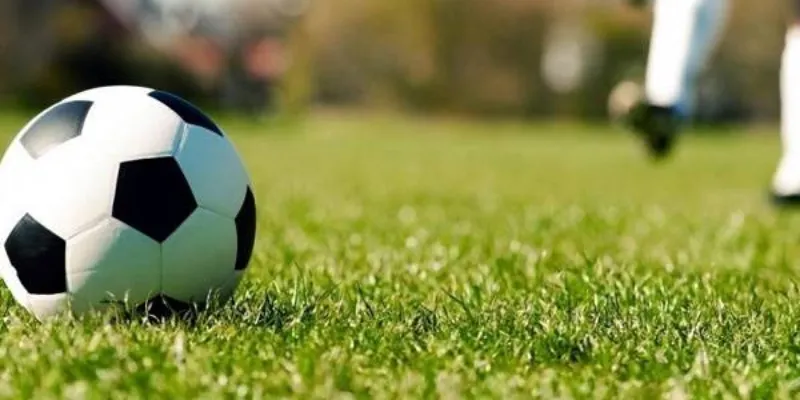 Một số loại kèo thua một nửa thường gặp