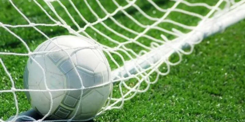 Mẹo cá cược hiệu quả với kèo thua một nửa tại New 88