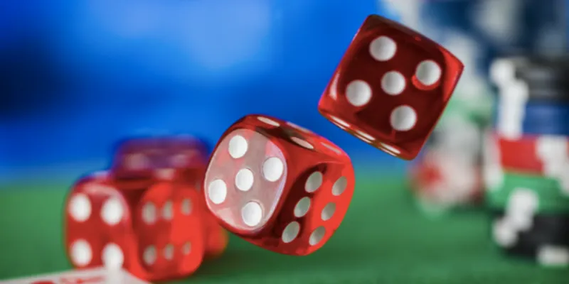 Tìm hiểu các thông tin sơ lược về Sicbo