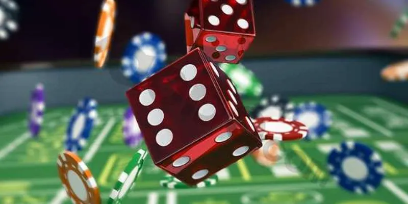 Bật mí mẹo chơi Sicbo thực tế từ các cao thủ