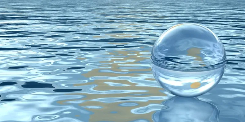  Ý nghĩa và lời giải mã cho giấc mơ nằm mơ thấy biển