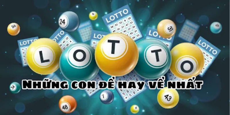 Cách tham gia lô đề từ con số may mắn trong khi nằm mơ thấy biển