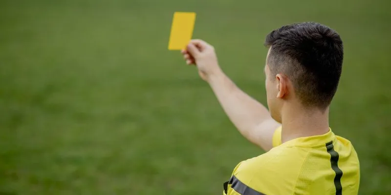 Các chiến lược soi kèo thẻ phạt hiệu quả