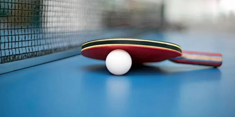 Cá cược bóng bàn – Trải nghiệm thể thao đầy kịch tính tại New88 2 Tìm hiểu một số thông tin về cá cược bóng bàn