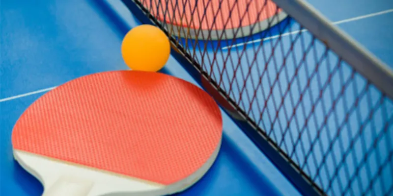 Cá cược bóng bàn – Trải nghiệm thể thao đầy kịch tính tại New88 4 Bật mí mẹo và chiến lược cá cược bóng bàn hiệu quả tại New88