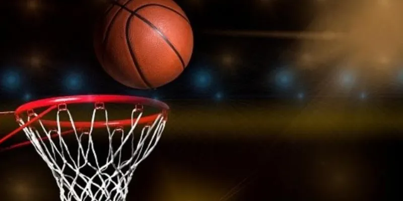 Hướng dẫn chi tiết cách cá cược bóng rổ cơ bản