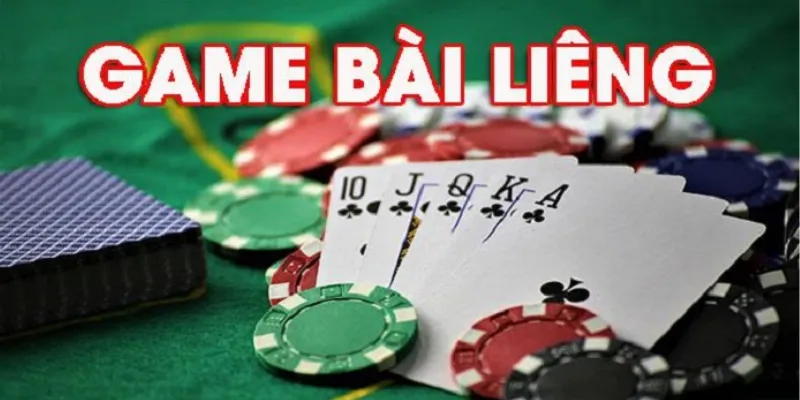Cách chơi Liêng hiệu quả: Mẹo giúp bạn thắng lớn mỗi ván 2 Hiểu rõ luật chơi Liêng một cách toàn diện