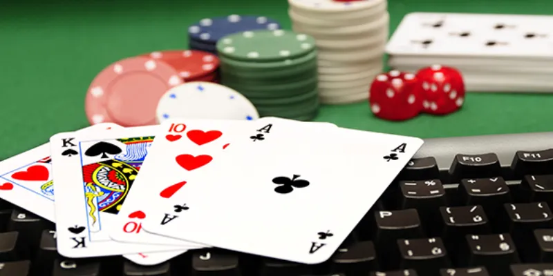 Cách chơi Liêng hiệu quả: Mẹo giúp bạn thắng lớn mỗi ván 3 Hướng dẫn toàn diện cách chơi Liêng đơn giản và hiệu quả