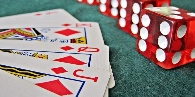 Cách chơi Liêng: Luật chơi và bí quyết thắng lớn 3 Khám phá luật chơi Liêng cơ bản