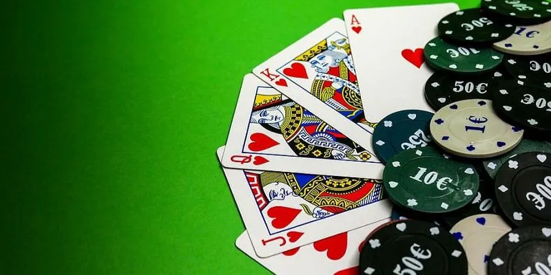 Tìm hiểu kỹ về luật chơi bài Sâm cơ bản