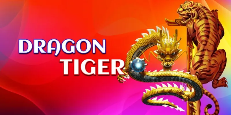 Cách chơi rồng hổ online: Hướng dẫn chi tiết cho người mới 2 Tìm hiểu chung về trò chơi rồng hổ online