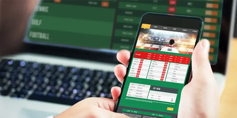 Cách nhận biết kèo dụ trong cá cược bóng đá hiệu quả 3 Một số dấu hiệu nhận biết kèo dụ bóng đá thường gặp