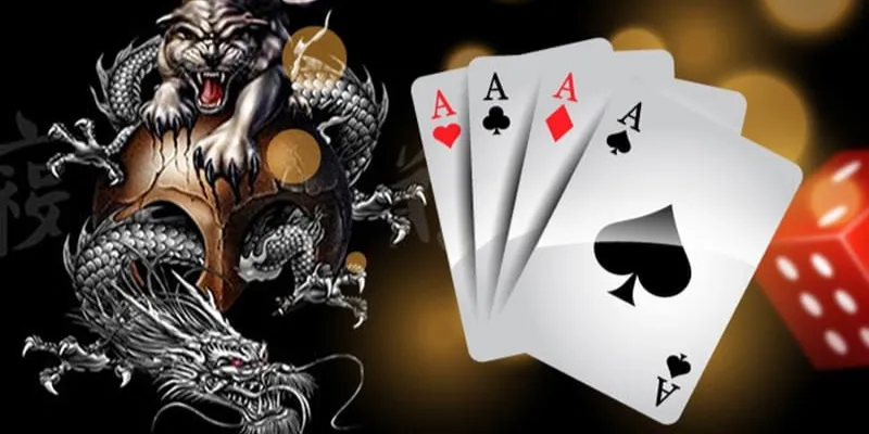 Cách soi cầu rồng hổ: Mẹo hay giúp bạn tối ưu cơ hội chiến thắng 2 Đôi nét về trò chơi rồng hổ