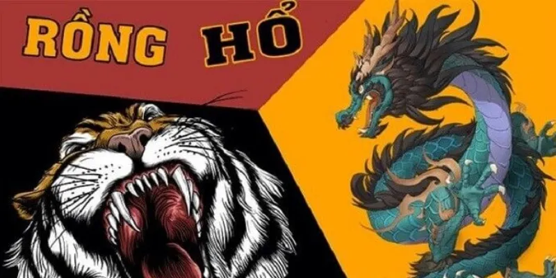 Cách soi cầu rồng hổ: Mẹo hay giúp bạn tối ưu cơ hội chiến thắng 4 Hướng dẫn chi tiết các bước cách soi cầu rồng hổ