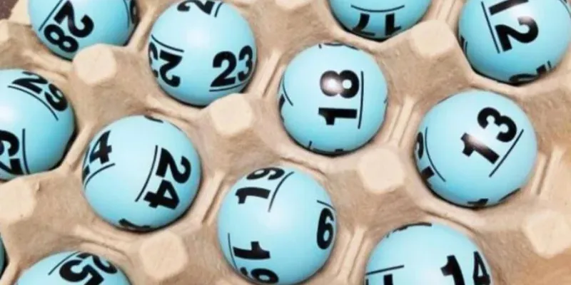 Cách tạo dàn đề 3 càng – Phương pháp đơn giản và dễ hiểu 2 Tìm hiểu khái niệm dàn đề 3 càng