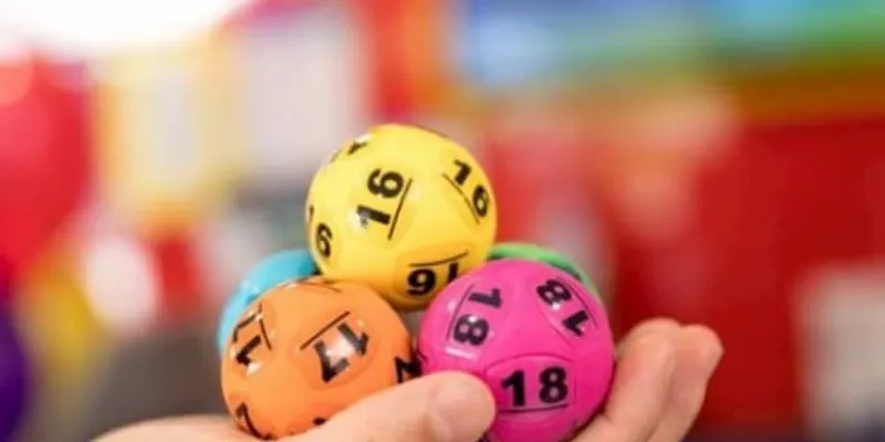 Cách tạo dàn đề 3 càng – Phương pháp đơn giản và dễ hiểu 3 Hướng dẫn cách tạo dàn đề 3 càng hiệu quả nhất cho anh em