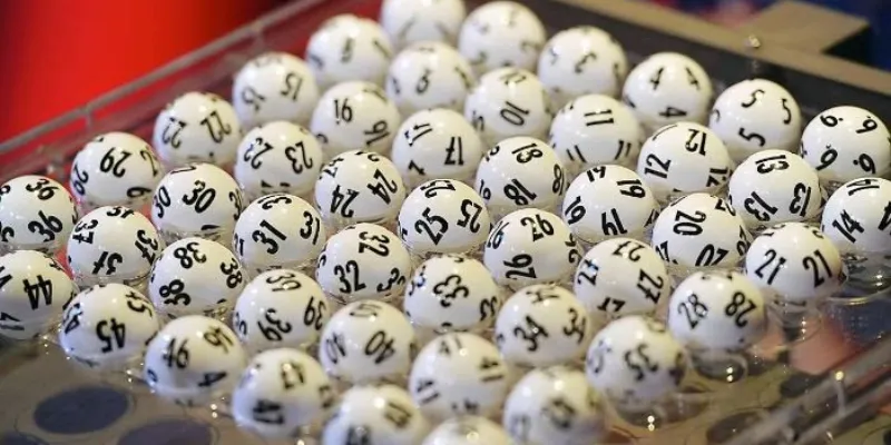 Cách tạo dàn đề 3 càng – Phương pháp đơn giản và dễ hiểu 4 Lưu ý quan trọng khi áp dụng phương pháp tạo dàn đề 3 càng