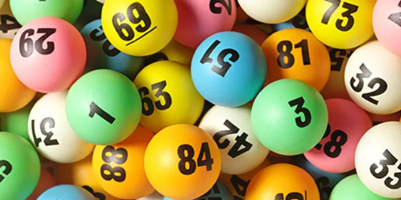 Công nghệ VAR trong bóng đá: Khái niệm và cách hoạt động 2 Khái niệm và vai trò công nghệ VAR