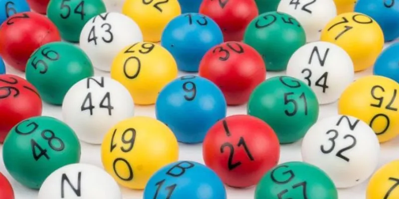 Dàn đề 28 số – Chiến lược đặt số tăng tỷ lệ thắng 2 Thông tin về dàn đề 28 số và ưu điểm nổi bật