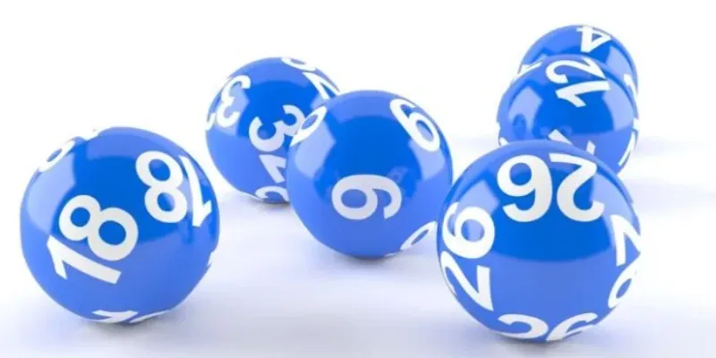 Dàn đề 28 số – Chiến lược đặt số tăng tỷ lệ thắng 3 Một số kinh nghiệm thực tế từ cao thủ dàn đề 28 số