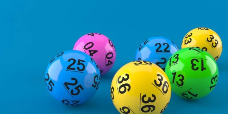 Dàn đề 28 số – Chiến lược đặt số tăng tỷ lệ thắng 4 Lưu ý quan trọng khi áp dụng chiến lược dàn đề 28 số