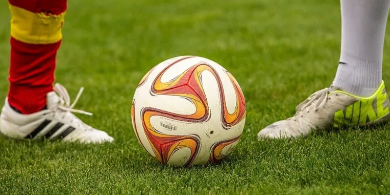 Nắm bắt cách đọc và hiểu kèo châu âu