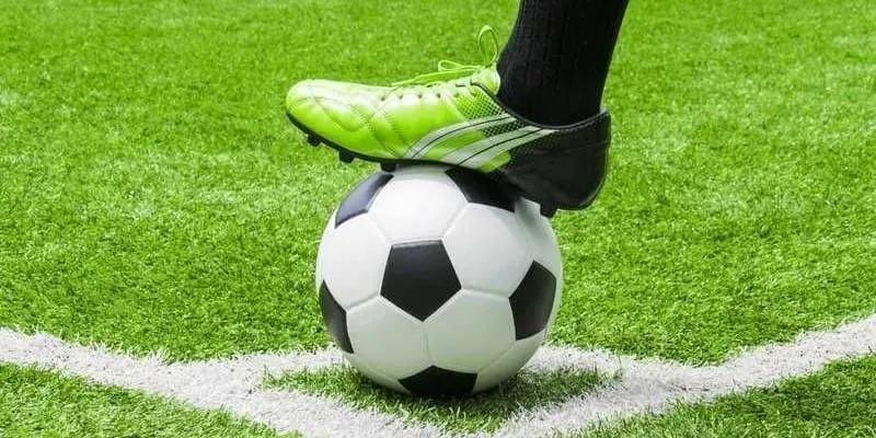 Bí quyết cá cược kèo châu âu hiệu quả tại New 88