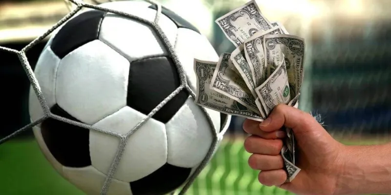 Phân tích ưu nhược điểm của các loại kèo lựa bóng đá