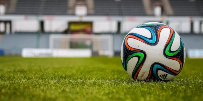 Các loại kèo Ma cao phổ biến và cách thức hoạt động