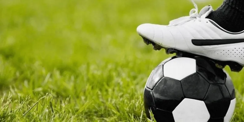 Bật mí bí quyết đặt cược kèo Ma cao hiệu quả