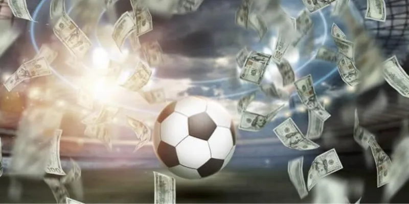 Khái niệm và ý nghĩa kèo thơm bóng đá