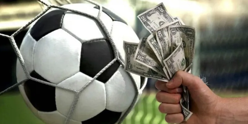 Một số yếu tố ảnh hưởng đến việc xác định kèo thơm