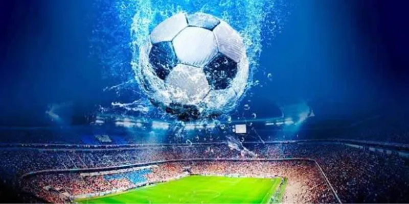 Kinh nghiệm chọn kèo thơm từ các chuyên gia