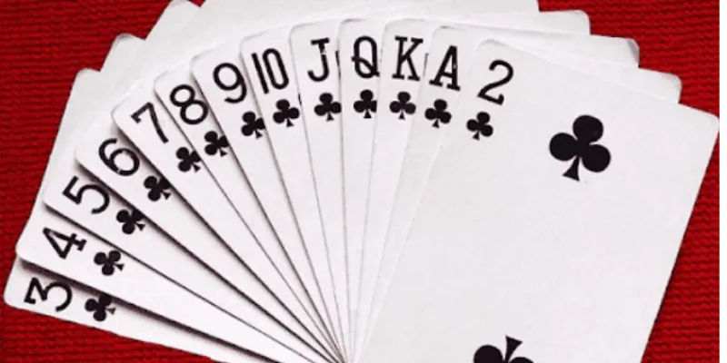 Nắm vững luật chơi Phỏm để chinh phục trò chơi