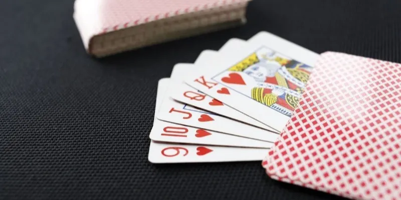 Phân tích bài và lựa chọn chiến thuật phù hợp