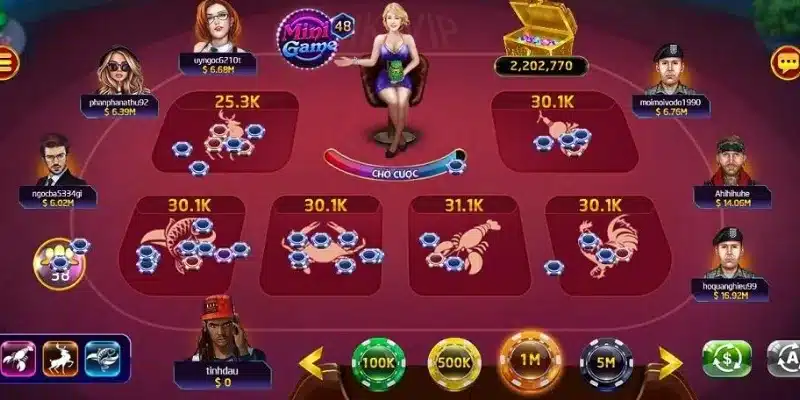  Bí mật ẩn sau giấc mơ thấthấy đánh ghen