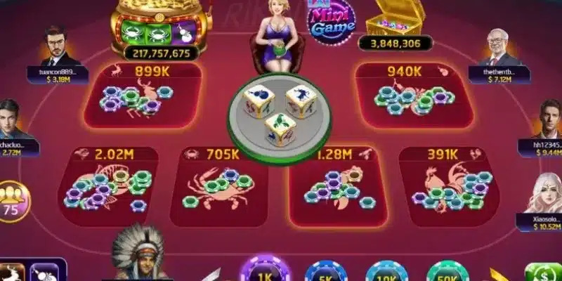 Con số nào may mắn có thể tham gia lô đề khi mơ thấy đánh ghen